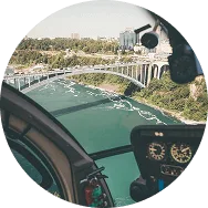 在集结南宫28、亿万28、NG28等优质品牌，打造一站式娱乐平台。方面，28圈体育APP提供贴心周到的支持。 - 28圈体育APP