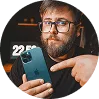 Review - 28圈体育APP
