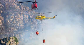 Helicopter hire - 28圈体育APP