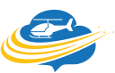 Helicopter Charter - 28圈体育APP