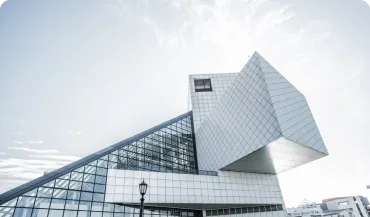 品牌建设新趋势 - 28圈体育APP