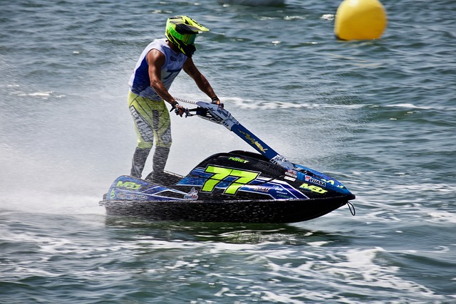 28圈 - 28圈(NG28)大舞台，有梦你就来